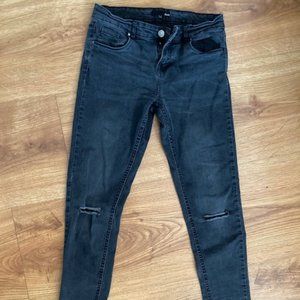 Etam Jeans